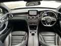 2014 Mercedes-Benz C-Class
