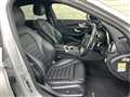 2014 Mercedes-Benz C-Class