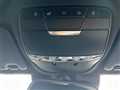 2014 Mercedes-Benz C-Class