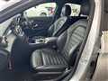 2014 Mercedes-Benz C-Class