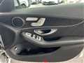 2014 Mercedes-Benz C-Class