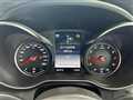 2014 Mercedes-Benz C-Class