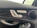 2014 Mercedes-Benz C-Class