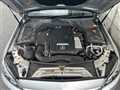 2014 Mercedes-Benz C-Class