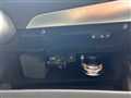 2014 Mercedes-Benz C-Class