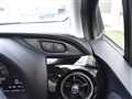 2019 Toyota Vitz