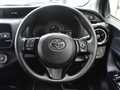 2019 Toyota Vitz