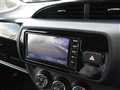 2019 Toyota Vitz