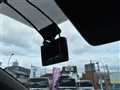 2019 Toyota Vitz