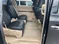 2010 Toyota Vellfire