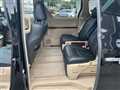 2010 Toyota Vellfire