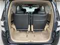 2010 Toyota Vellfire