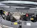 2010 Toyota Vellfire