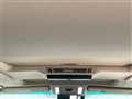 2010 Toyota Vellfire