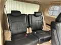 2010 Toyota Vellfire