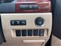 2010 Toyota Vellfire