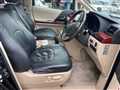 2010 Toyota Vellfire