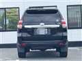 2014 Toyota Land Cruiser Prado