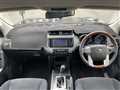 2014 Toyota Land Cruiser Prado
