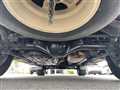 2014 Toyota Land Cruiser Prado