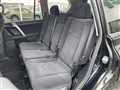 2014 Toyota Land Cruiser Prado