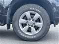2014 Toyota Land Cruiser Prado