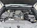 2014 Toyota Land Cruiser Prado