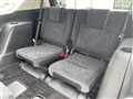 2014 Toyota Land Cruiser Prado