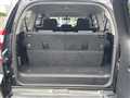 2014 Toyota Land Cruiser Prado