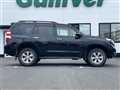 2014 Toyota Land Cruiser Prado