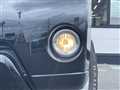 2014 Toyota Land Cruiser Prado