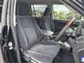 2014 Toyota Land Cruiser Prado