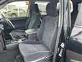 2014 Toyota Land Cruiser Prado