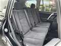 2014 Toyota Land Cruiser Prado