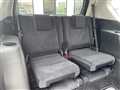 2014 Toyota Land Cruiser Prado