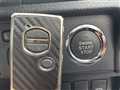 2014 Toyota Land Cruiser Prado