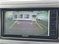 2014 Toyota Land Cruiser Prado