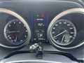 2014 Toyota Land Cruiser Prado