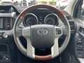 2014 Toyota Land Cruiser Prado