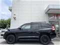2016 Toyota Land Cruiser Prado