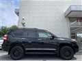 2016 Toyota Land Cruiser Prado