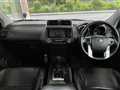 2016 Toyota Land Cruiser Prado
