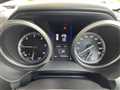 2016 Toyota Land Cruiser Prado