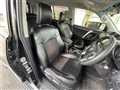 2016 Toyota Land Cruiser Prado