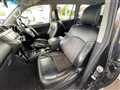 2016 Toyota Land Cruiser Prado