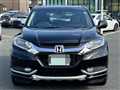 2015 Honda VEZEL