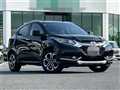2015 Honda VEZEL