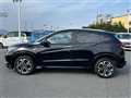 2015 Honda VEZEL