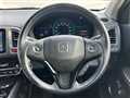 2015 Honda VEZEL