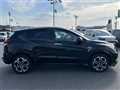 2015 Honda VEZEL